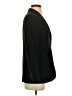 Jones New York 100% Polyester Black Blazer Size 4 (petite) - photo 4