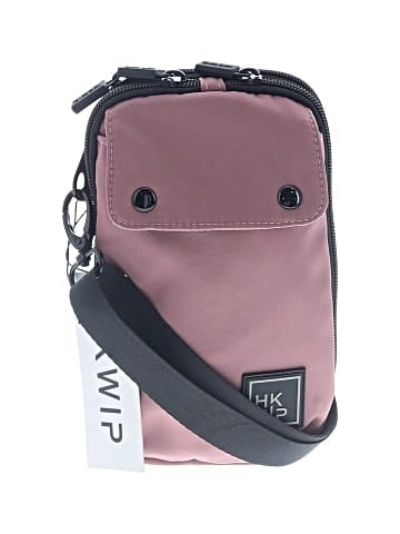 IHKWIP Crossbody Bag (view 1)