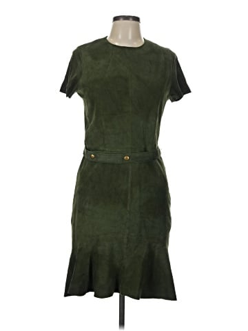 Rachel Zoe Casual Dress (view 1)