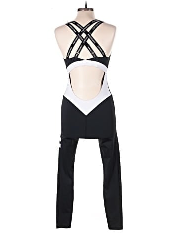 Topissima Jumpsuit (view 2)
