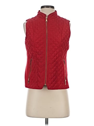 New Directions Vest (view 1)