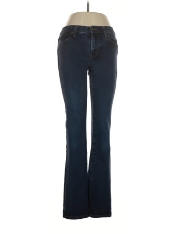 Lila Ryan Jeans (view 1)