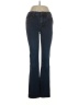 Lila Ryan Blue Jeans Size 27 waist - photo 1