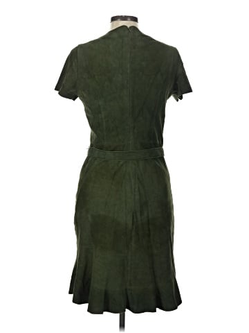 Rachel Zoe Casual Dress (view 2)