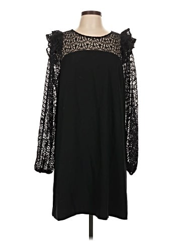 Lilly Pulitzer Cocktail Dress (view 1)