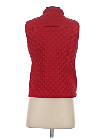 New Directions Vest (view 2)