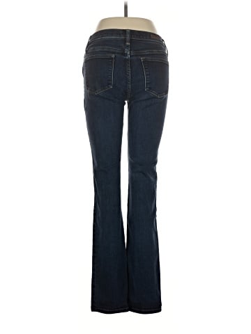 Lila Ryan Jeans (view 2)