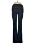 Lila Ryan Blue Jeans Size 27 waist - photo 2