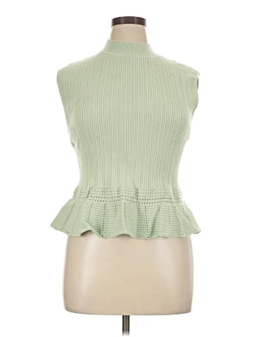 White House Black Market Cardigan (view 1)