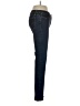 Lila Ryan Blue Jeans Size 27 waist - photo 4