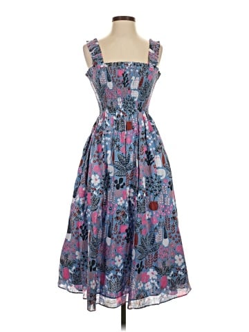Kate Spade New York Cocktail Dress (view 1)