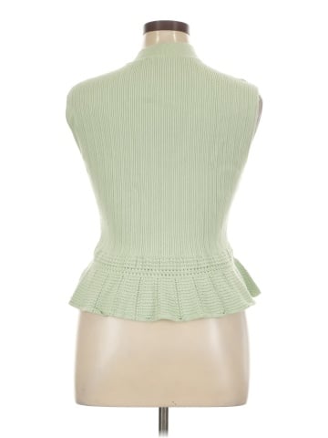 White House Black Market Cardigan (view 2)