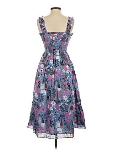 Kate Spade New York Cocktail Dress (view 2)