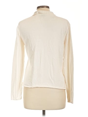 IZOD Pullover Sweater (view 2)