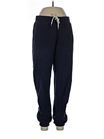 Gap Casual Pants (view 1)