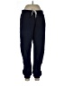 Gap Blue Casual Pants Size L (tall) - photo 1
