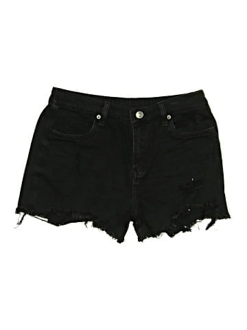 Aerie Shorts (view 1)