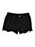 Aerie Stars Black Shorts Size S - photo 1