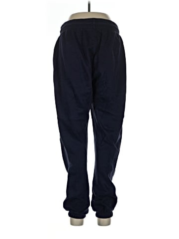 Gap Casual Pants (view 2)