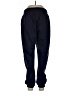 Gap Blue Casual Pants Size L (tall) - photo 2
