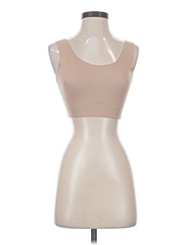 Victoria's Secret Tank Top (view 1)
