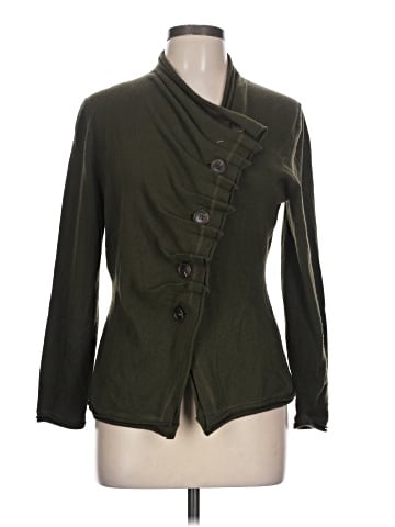 Lafayette 148 New York Cardigan (view 1)