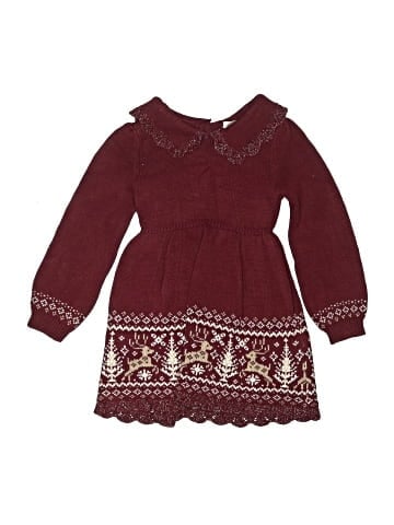 Max Studio Dress (view 1)