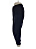 Gap Blue Casual Pants Size L (tall) - photo 5