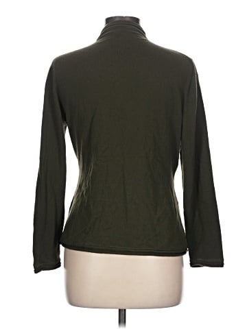 Lafayette 148 New York Cardigan (view 2)