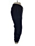 Gap Blue Casual Pants Size L (tall) - photo 4