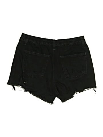 Aerie Shorts (view 2)