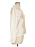IZOD Argyle Ivory Pullover Sweater Size L - photo 4