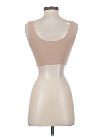 Victoria's Secret Tank Top (view 2)