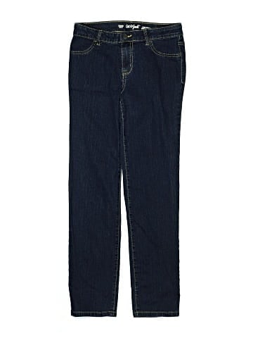 Cat & Jack Jeans (view 1)