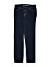 Cat & Jack Blue Jeans Size 14 - photo 1