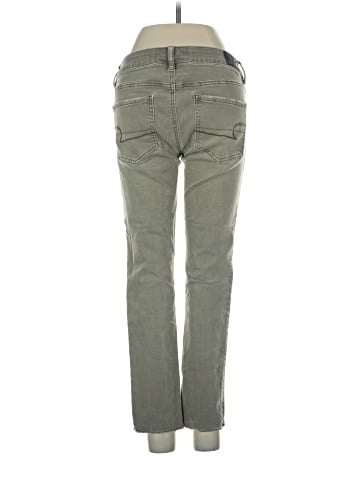 American Eagle Outfitters Jeans (view 2)