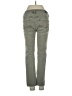 American Eagle Outfitters Green Jeans Size 4 - photo 2