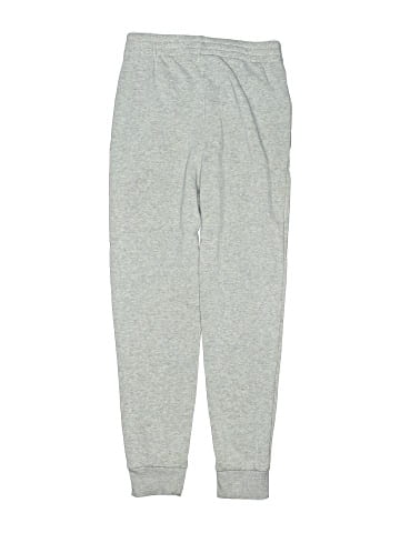 Puma Sweatpants (view 2)