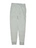 Puma Gray Sweatpants Size 10 - photo 2