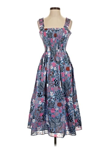 Kate Spade New York Casual Dress (view 1)