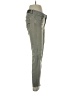 American Eagle Outfitters Green Jeans Size 4 - photo 4