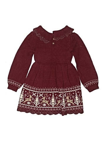 Max Studio Dress (view 2)