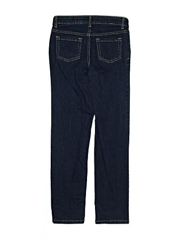 Cat & Jack Jeans (view 2)