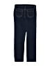 Cat & Jack Blue Jeans Size 14 - photo 2