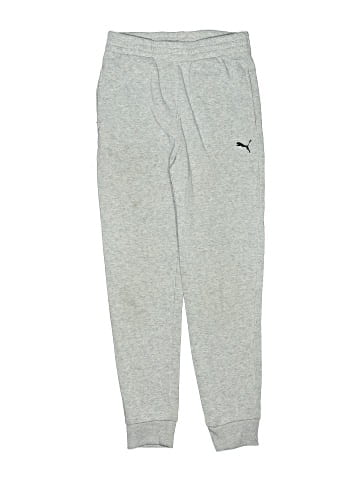 Puma Sweatpants (view 1)
