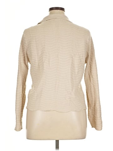 Sioni Cardigan (view 2)