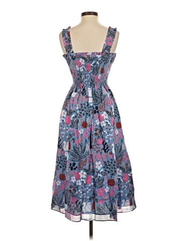 Kate Spade New York Casual Dress (view 2)
