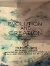 Evolution and Creation Print Blue Active Pants Size M - photo 4