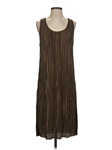 H&M Casual Dress (view 1)