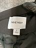 Nine West Black Blazer Size L - photo 6
